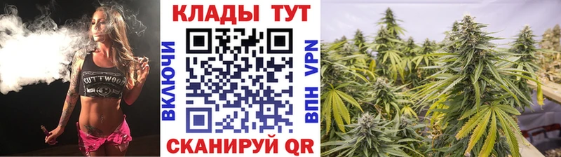 Где можно купить наркотики Первомайск Cocaine  СК  АМФЕТАМИН  Меф  ГАШИШ 