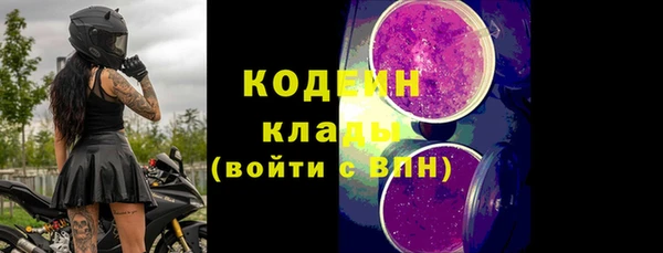 прущие грибы Белоозёрский