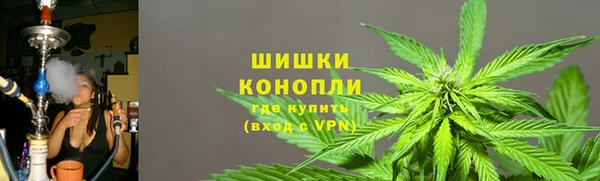 первитин Белокуриха