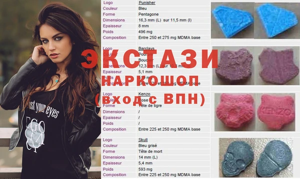 прущие грибы Белоозёрский