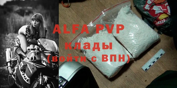 прущие грибы Белоозёрский