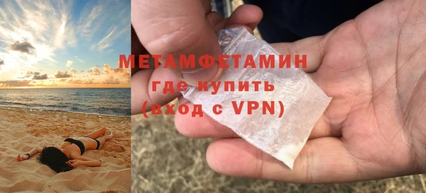 молекула духа Пестово