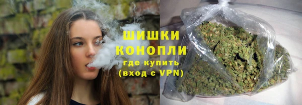первитин Белокуриха